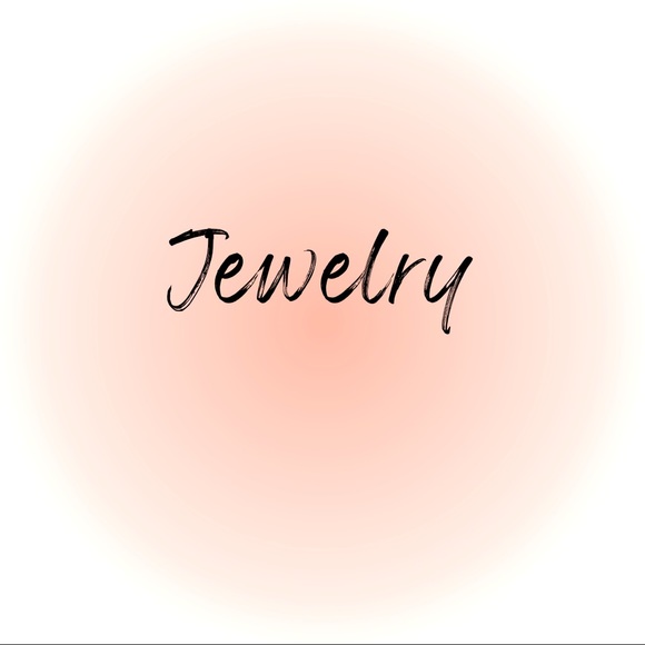 Jewelry - Picture 1 of 1